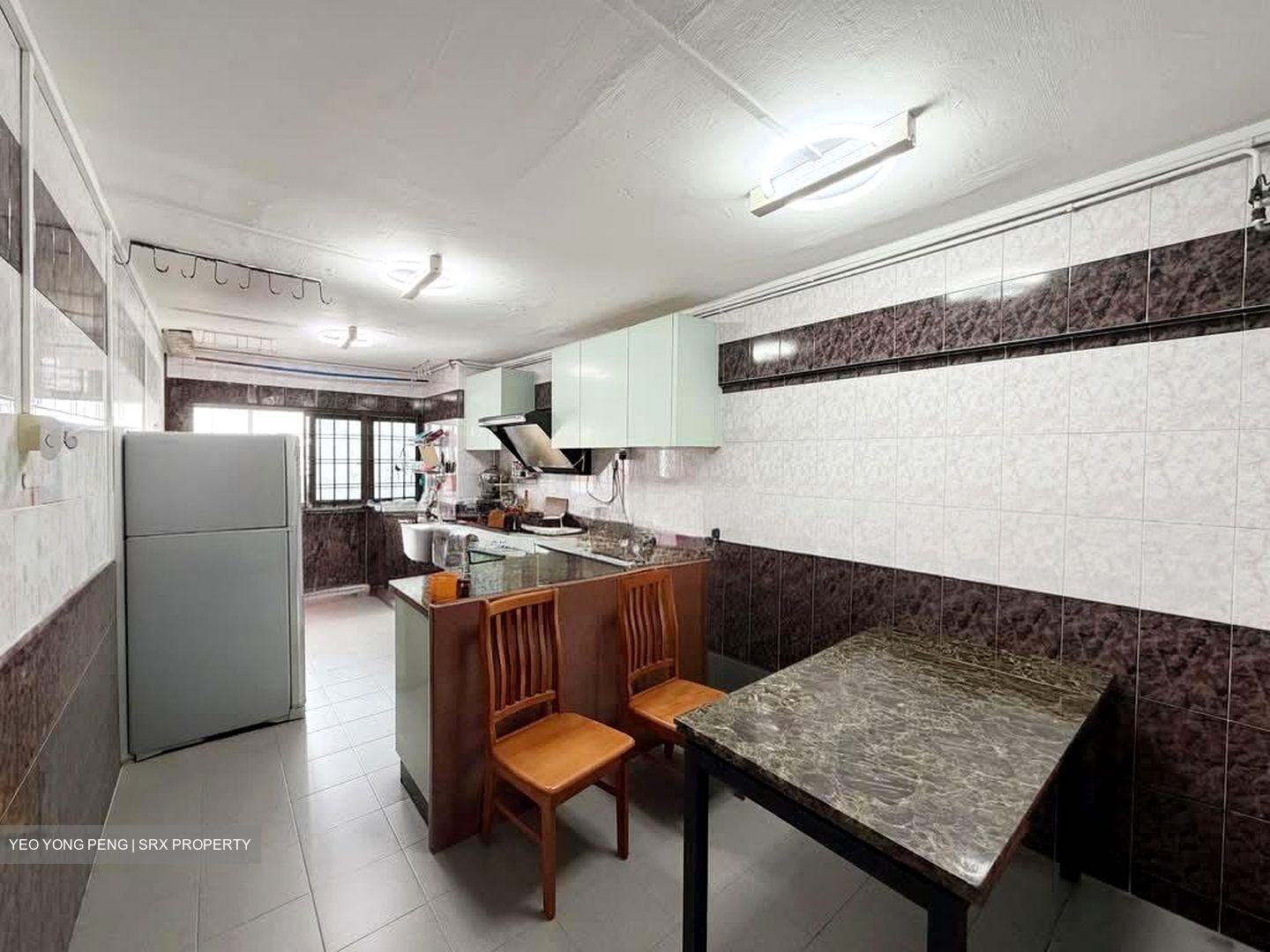 Blk 11 Eunos Crescent (Geylang), HDB 4 Rooms #580905701